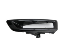 Blende für Nebelscheinwerfer Stoßstange li Discovery Sport L550 15-19 LR060846