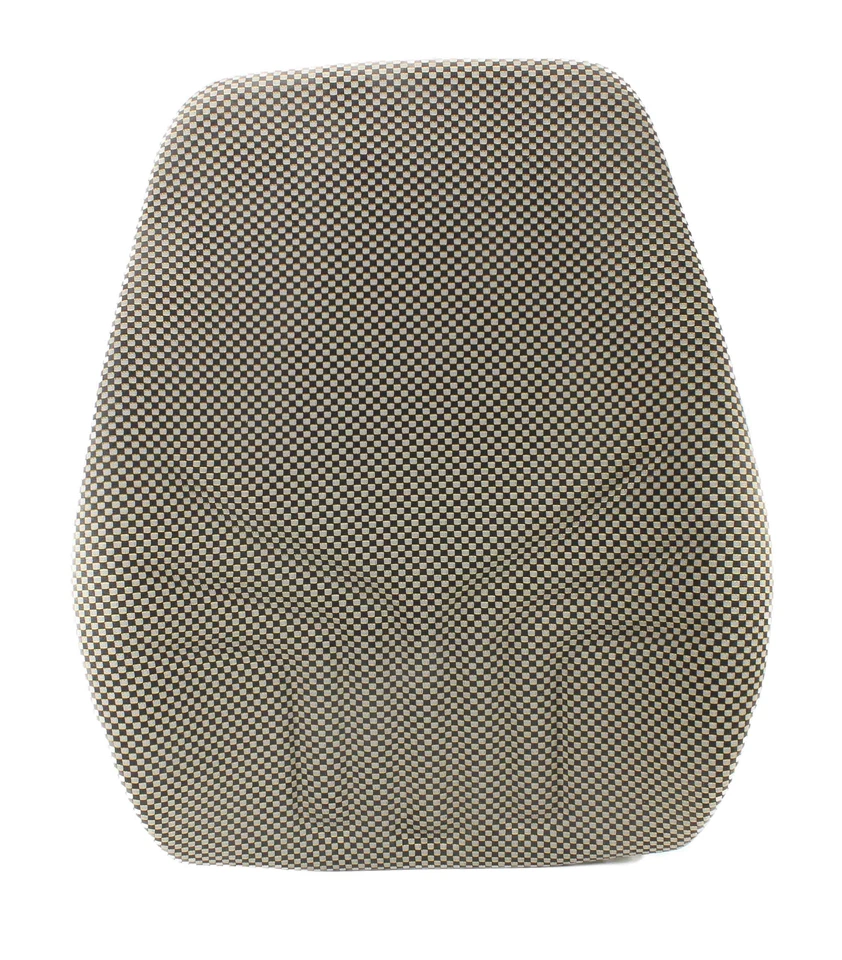 GRAMMER Rückenkissen Rückenpolster Stoff - 1295652 - Bild 1 von 1