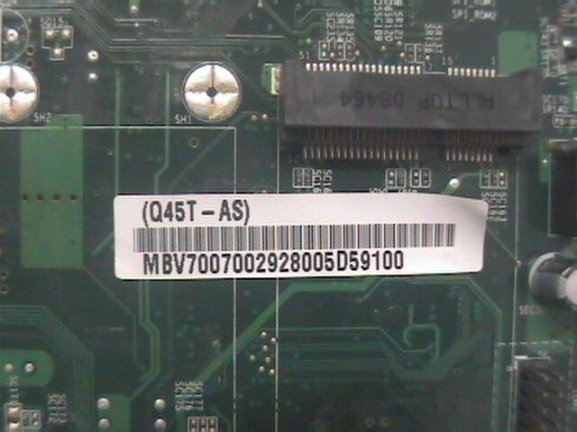 Picture 6 of 6