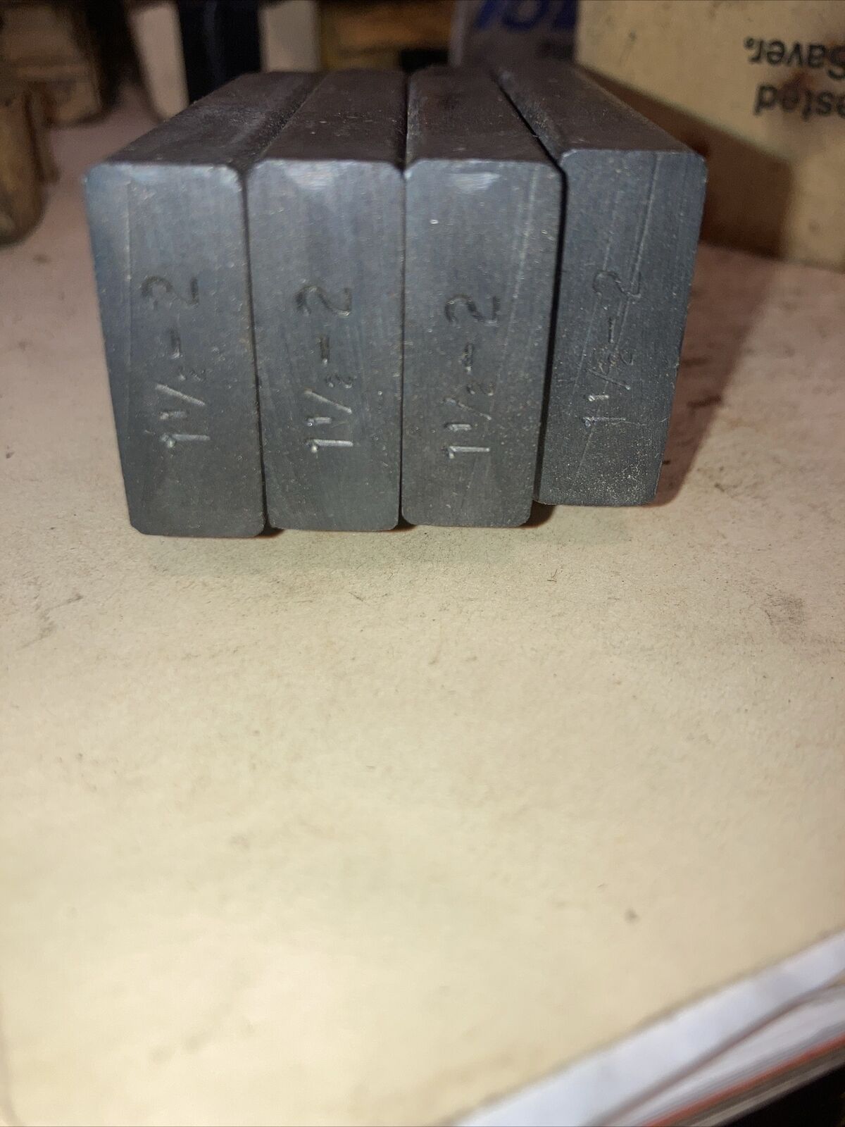 Picture 3 of 7