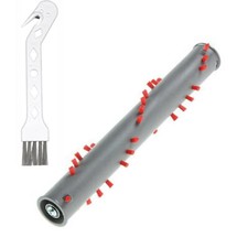 Bürstenrolle für DYSON DC25 DC25i Staubsaugerwalze Bürstenschlagstange – Bild 12