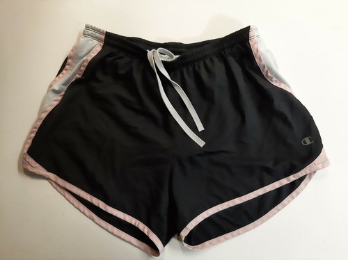 Champion C9 Womens Training Running 