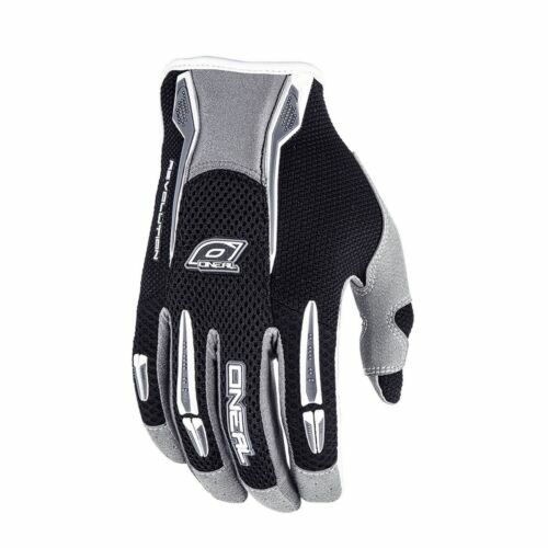 Result - Gants Thermiques Doublés Thinsulate  40g 3M  - Adulte Unisexe L Xl Noir Utbc877