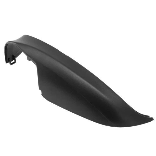 Left Side Rearview Mirror Lower Cover Cap For Mazda CX5 2015-2016 CX3 2016-2022 - Bild 6 von 13