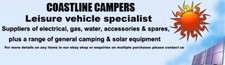 Maxview hochwertige TV Antenne Komplettset DIGITAL BOOT CARAVAN CAMPER WOHNMOBIL RV
