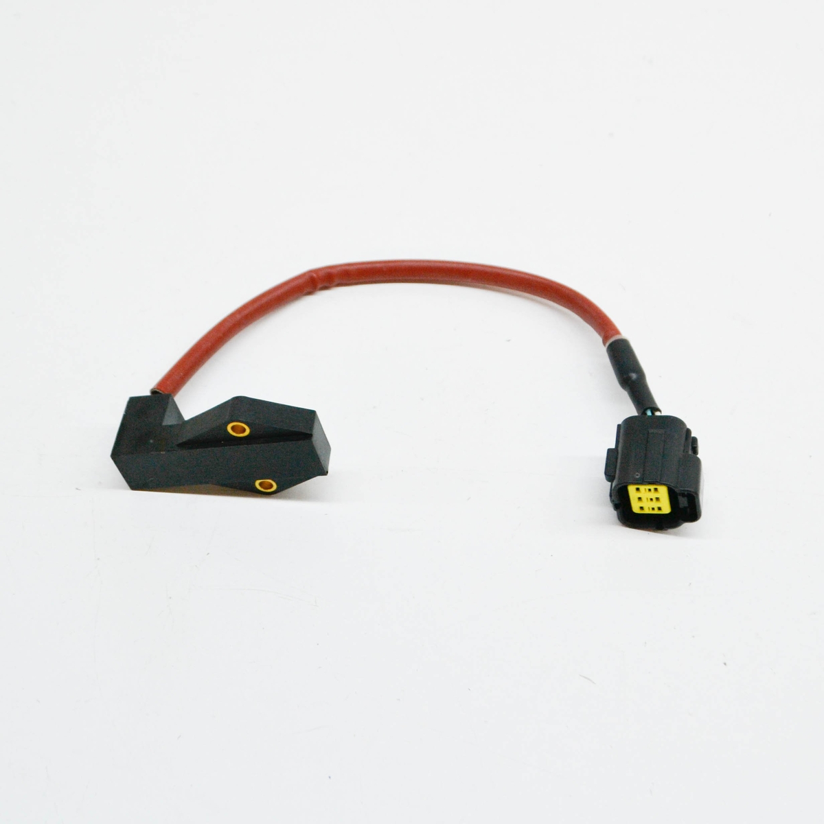 NEW AUDI R8 42 CLUTCH POSITION SENSOR 086141297 ORIGINAL | eBay