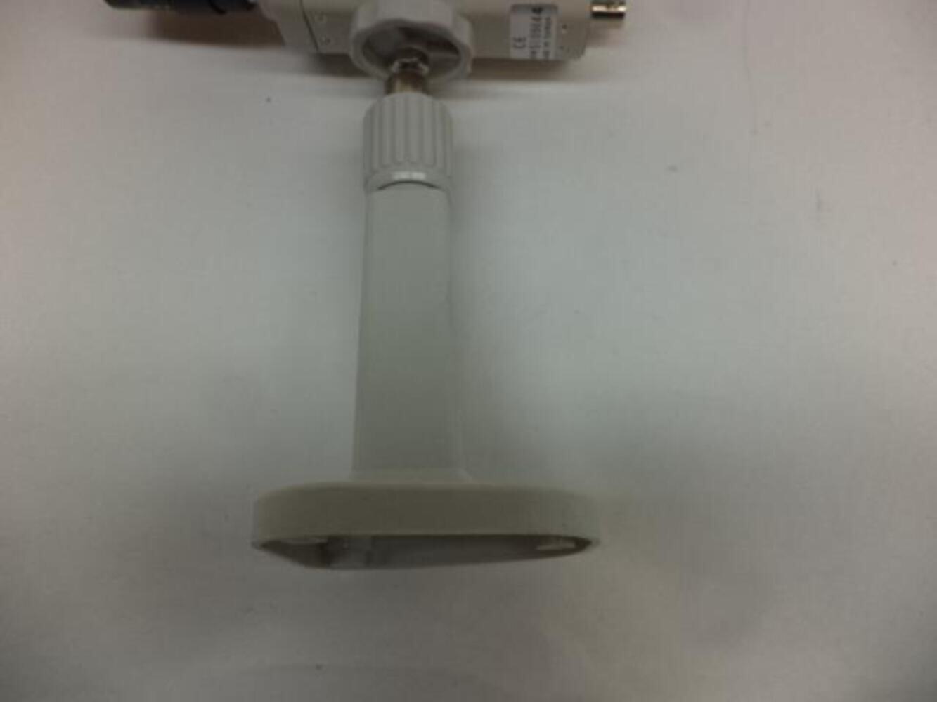 3 SUPER CIRCUITS CCD COLOR CAMERA W/ MOUNTS PC-33C R4