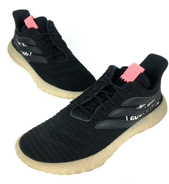 adidas sobakov alphatype