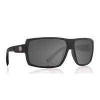 Dragon Double Dos Sunglasses Jet Grey on sale Dragon Double Dos Sunglasses Jet Grey on sale