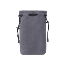 For DJI NEO Storage Bag Thickened Fleece Bag Waterproof Anti-Knock Handbag
