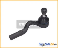 Tie Rod End Maxgear 69-0111 Front Outer
