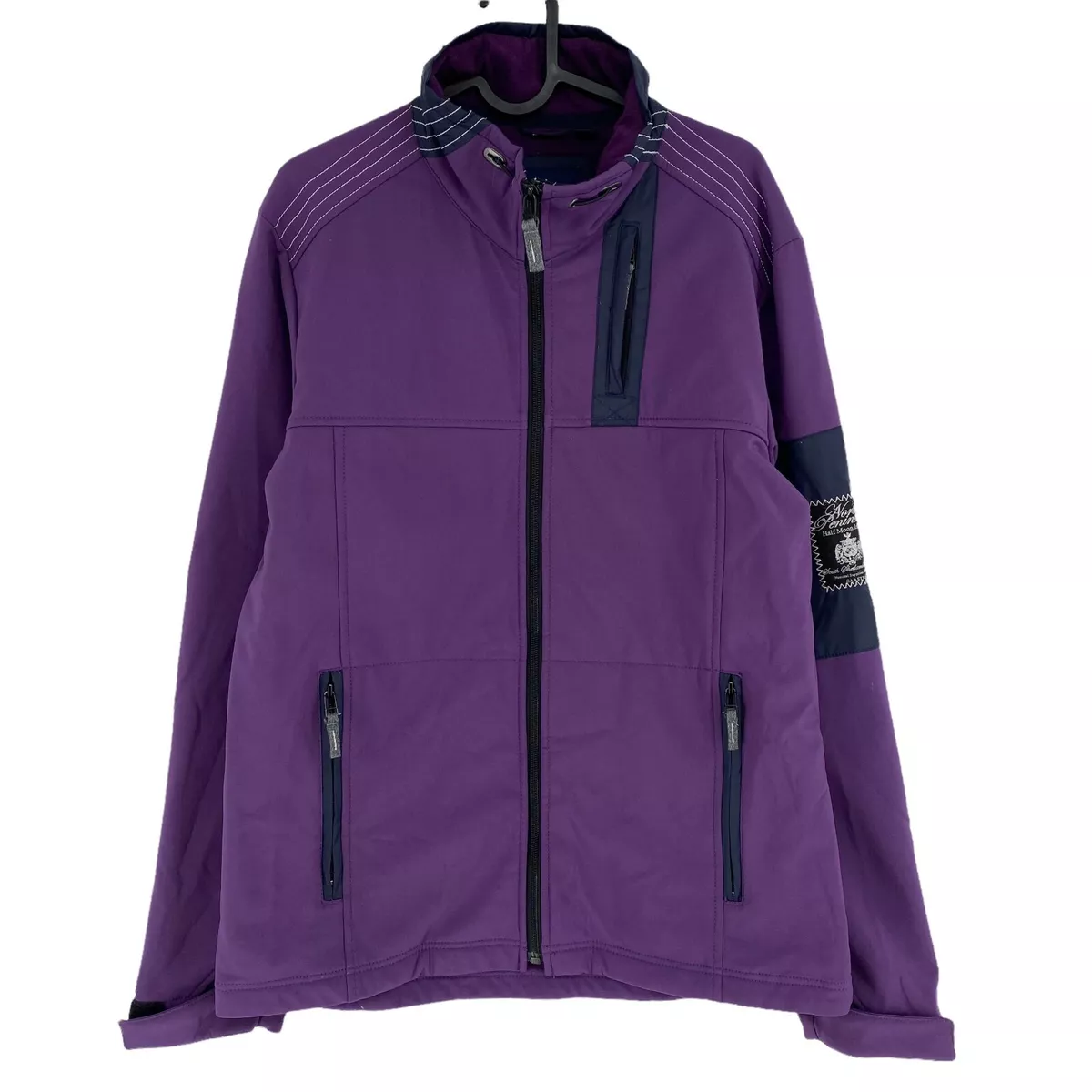 Gaastra softshell cheap