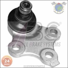 Rotule de suspension Peugeot 205