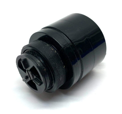 Avertisseur Sonore Mallory Sonalert SC628 - 6 à 28 VDC, 3 à 14 MA - Lot De 10