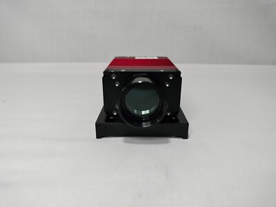 Allied Vision Prosilica GT GT3300 Industrial Camera Made in Canada