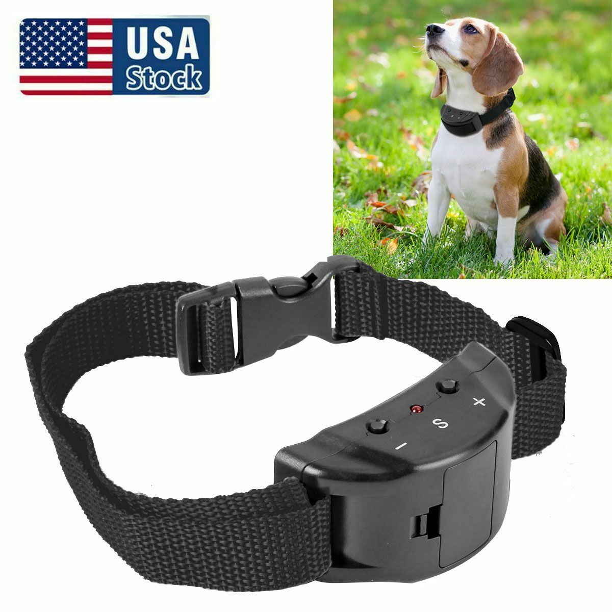 Dog Collar Petsafe Canada 310 Pet Collars Small Dog Shock Collar