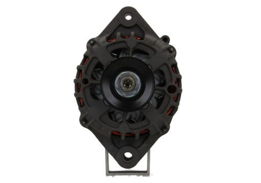 Valeo Korea Lichtmaschine passt für Daedong 75A ersetzt 545503075 