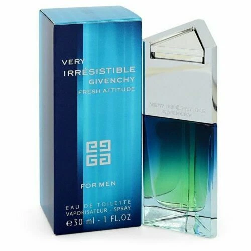 Givenchy Givenchy Fragrances for Men