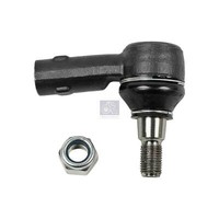 Kugelgelenk Rechtsgewinde DT Spare Parts 4.68100 M16 X 15 M14 X 15 L:75Mm