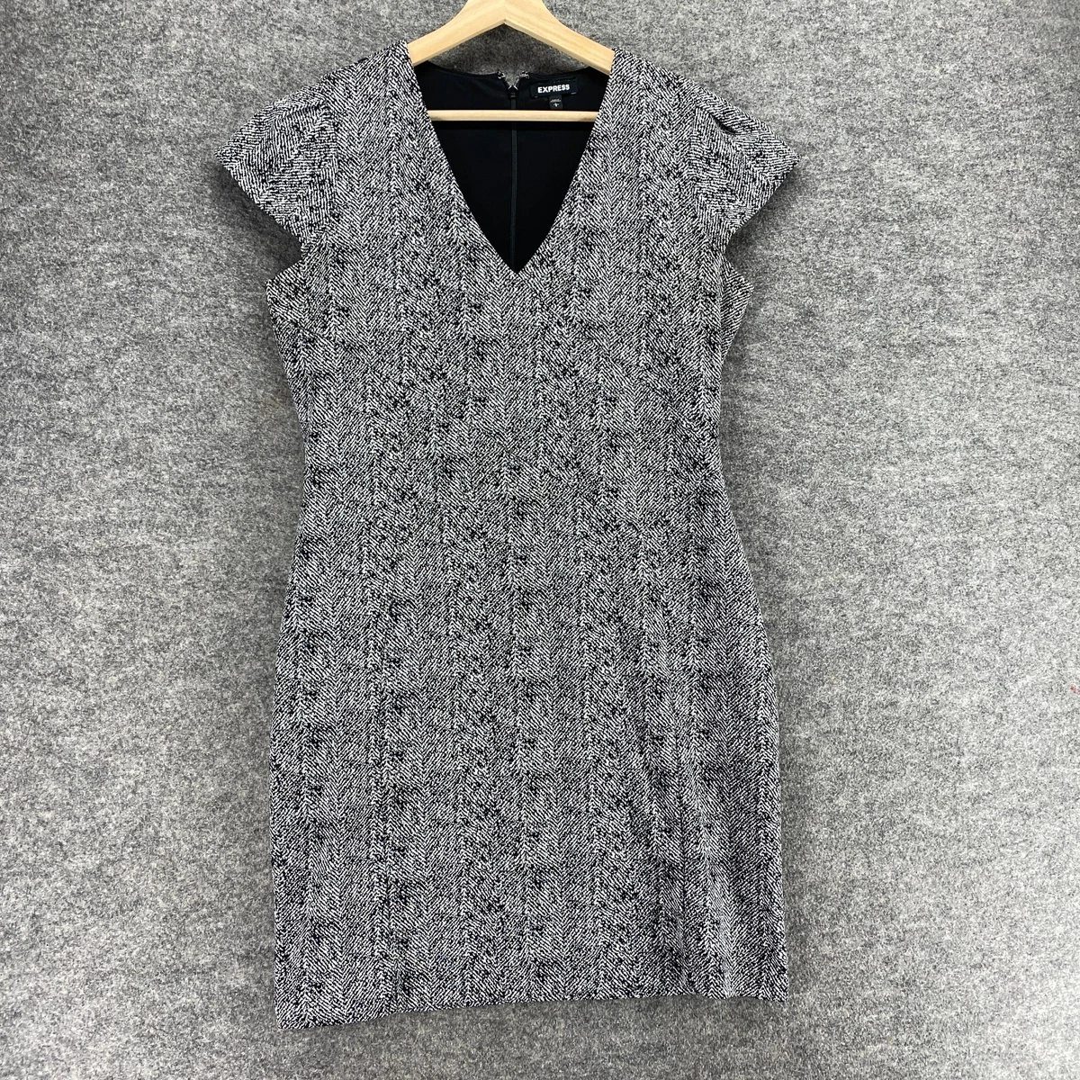 Express Dresses for Women for sale - eBay Express Dresses for Women for sale - eBay