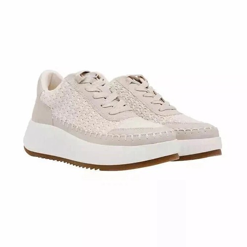DV by Dolce Vita Ladies Knit Sneaker US 7 Woman's shoes
