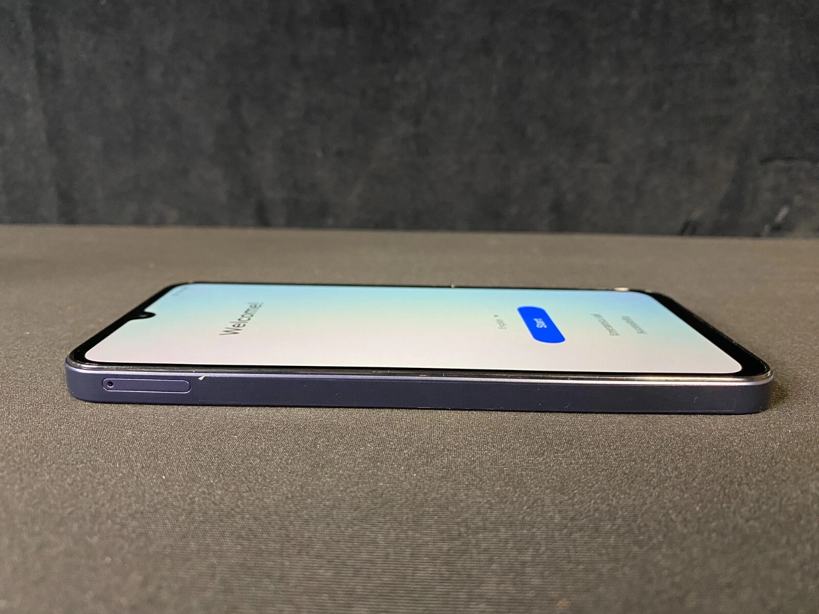 Samsung Galaxy A15 5G SM-A156U1/DS DUAL SIM 128GB Unlocked