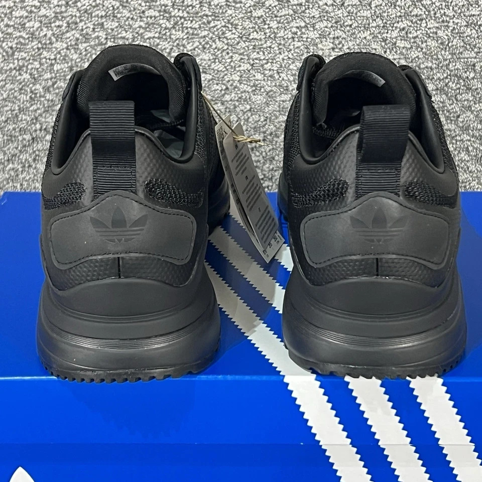 Adidas Originals ZX 700 HD Men’s Running Shoes Athletic Sneakers Footwear G55780 thumbnail 18