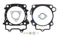 Athena Zylinderdichtsatz Yamaha YZ-F 450 BJ 18-19 + YZ-FX 450 BJ 19 Uvm