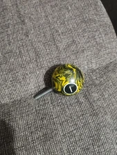 #1 Ball Stabilizer Weight Bow Archery Bowtech Mathews Hoit Pse