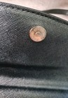 Foto 2 di 8