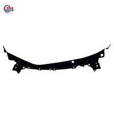 2017-2023 TESLA MODEL 3 FRONT WINDSHIELD COWL WIPER TRIM COVER PANEL OEM