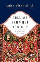 Agha Shahid Ali | Call Me Ishmael Tonight | Taschenbuch | Englisch (2005)