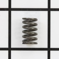 Husqvarna 503978201 Spring