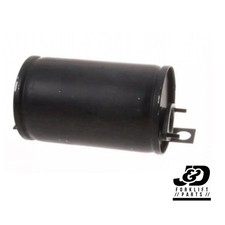 580063288 Muffler (Crimped) For Yale Forklift GP120VX GLC080VX