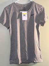 Dri fit womens Small shirts new pick your color
