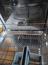 Siemens iQ300 SE43HS32UE