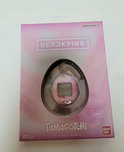 Tamagotchi Blackpink | eBay