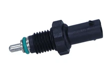 For Maxgear 21-1047 Sensor, Coolant Temperature