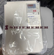 Yaskawa CIMR-V7AM45P5 Impulse P3 Ac Vfd Drive...