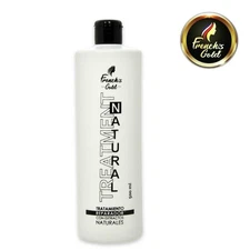 French's Gold Restructuring Treatment 500ml