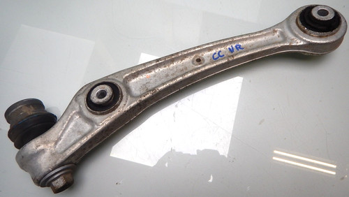 AUDI A4 8K B8 / QUERLENKER QUERSTREBE / vorne / MEYLE / 1160500225 (CC270)