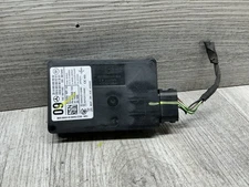 Mercedes Metris Sprinter Rear LH Or RH Blind Spot Radar Distance Sensor OEM ((C)