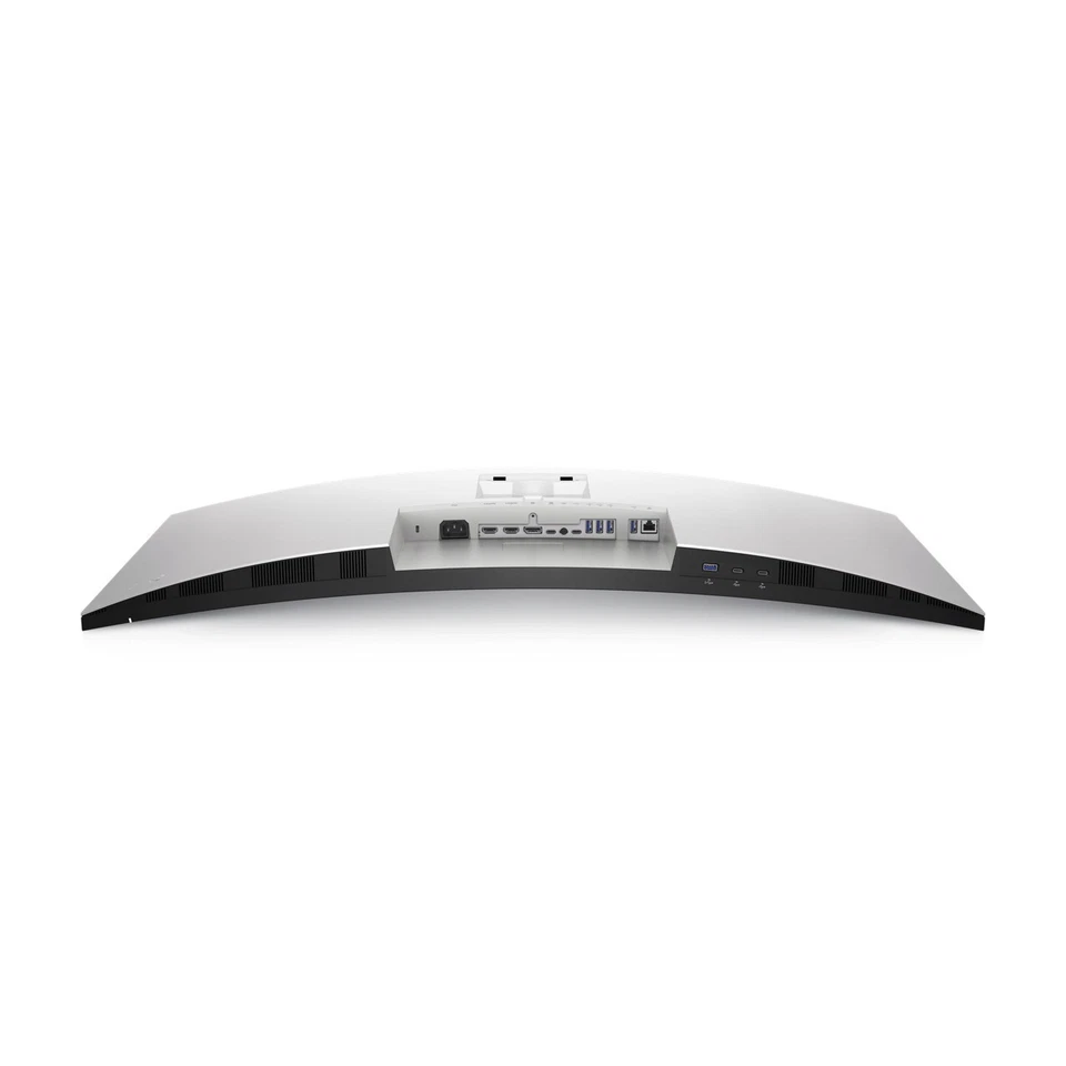 product-image-6