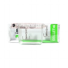 Sale Ima Collet 45 Sinking Lure 003 (6207)