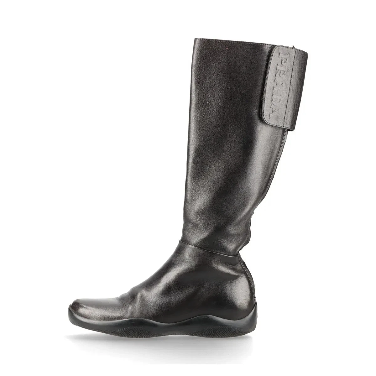 prada sport boots products for sale | eBay