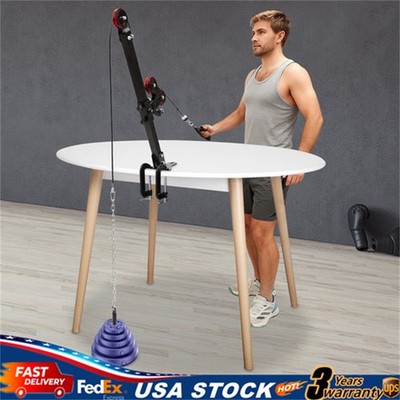 Modern Arm Wrestling Training Equipment, Home Tabletop Wrist Training Device