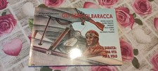 Libri su Francesco Baracca Aviatore e Guerra  Aerea '15-'18