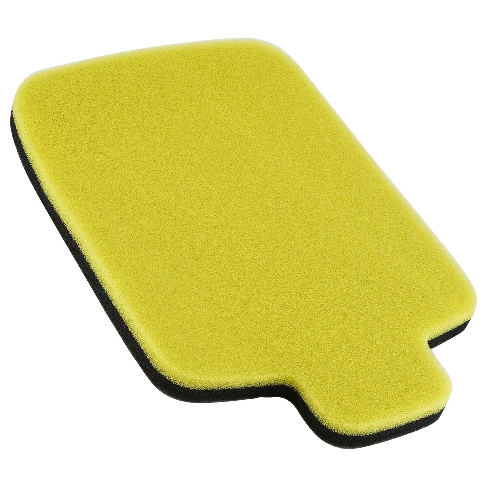 Воздушный фильтр для Arctic Cat Prowler XTX 700 / HDX 700 2009-2011 2012-2014 0470-558