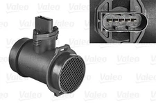 VALEO 253725 MASS AIR FLOW SENSOR FOR BMW