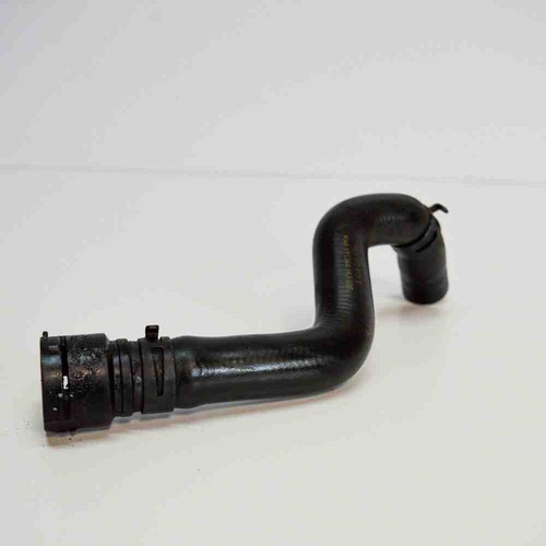 VW JETTA III 1K2 Wasserkühlerschlauch links 1K0122073T 1.9 Diesel 77kw 3407823